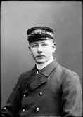 K. L. Jahrén
