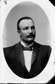 Lindgren

