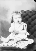 John Skytt
