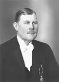 O. Andersson