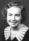 Ingeborg Ljungberg