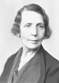 Ester Söderstam

