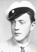 Kandidat A. Söderhjelm


