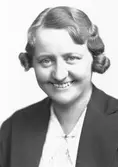 M. Höglund


