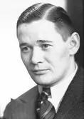 Lennart Aspelin