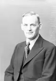 J. W. Westlund
