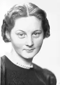 Margit Källvin