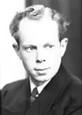 Gösta Lönne