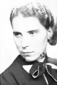Thyra Eriksson