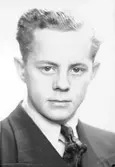 Carlstedt
