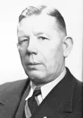 Lars Lindskog