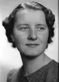 Britta Ullén