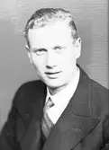 Olle Persson