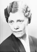 Ester Bengtsson
