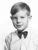 Lars Wesström