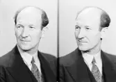 Oscar Sävbom