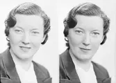 Ingrid Persson