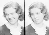 Vanja Andersson