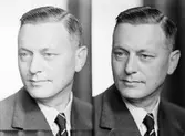 Gösta Rönnbaum
