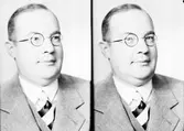 Herr Lindbäck