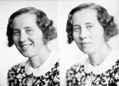 Ella Persson