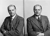Kamrer Wingstedt
