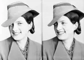 Karin Johansson