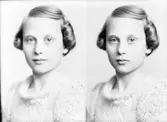 Vera Mortimer