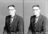 Herr Hansson