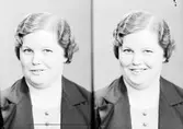 Gunhild Lindqvist
