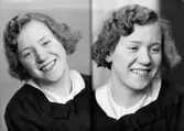 Vera Karlsson