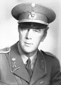 Major E. Wennsten
