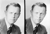 Herr Rehnqvist