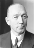 Halvar Löwenhielm