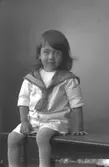 Bertel Hansson
