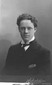 Ingemar Eriksson