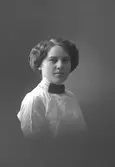 Anna Lundqvist
