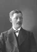 W. Karlsson