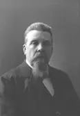 C. G. Sturk