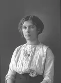 M. Andersson