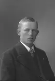 F. Forslund