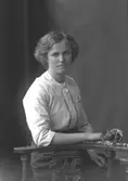 E. Berglund