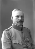 Geelhaar