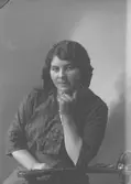 S. Stålberg
