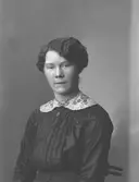 A. Johansson