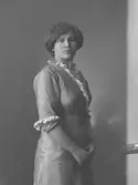 E. Bergkvist