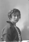 G. Sterner