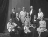 Sjöberg