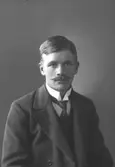 W Walberg