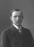 J. Larsson